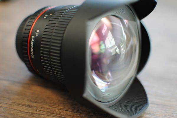 samyang 14mm