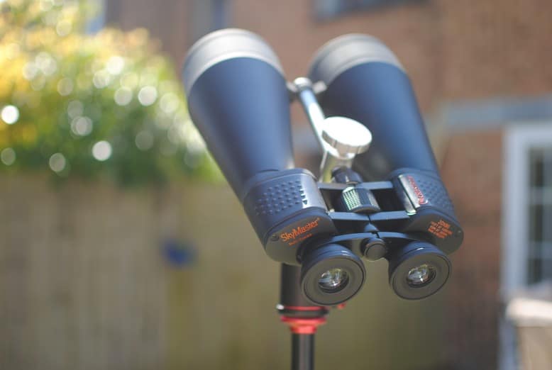 celestron
