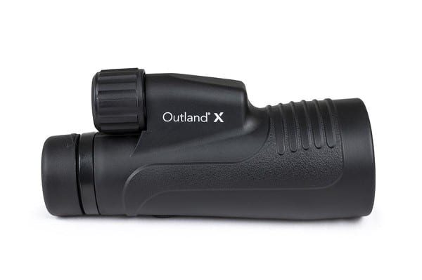 monocular