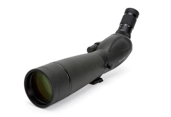 spotting scope