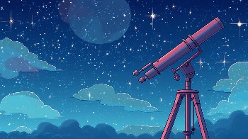 Astrophotography on a Budget