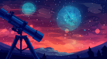 Best Apochromatic Refractor Telescopes