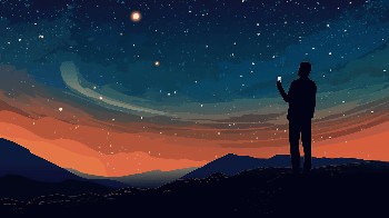 Best Astrophotography Apps