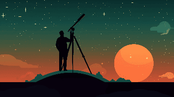Best Telescope Mounts for Astrophotography