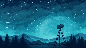 Best Smart Telescopes