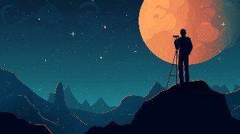 Best Star Tracker for Astrophotography