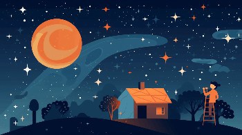 Best Telescopes for Beginners