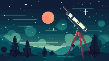 Best Travel Telescopes