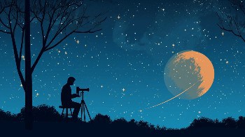 Dwarf II Smart Telescope Review