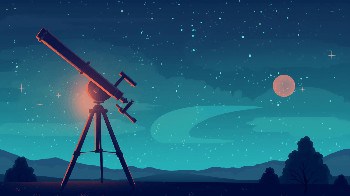 Most Powerful Telescope You Can Buy
