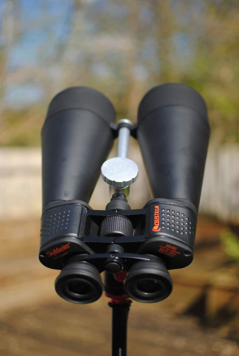 celestron skymaster 20x80 astronomy bins