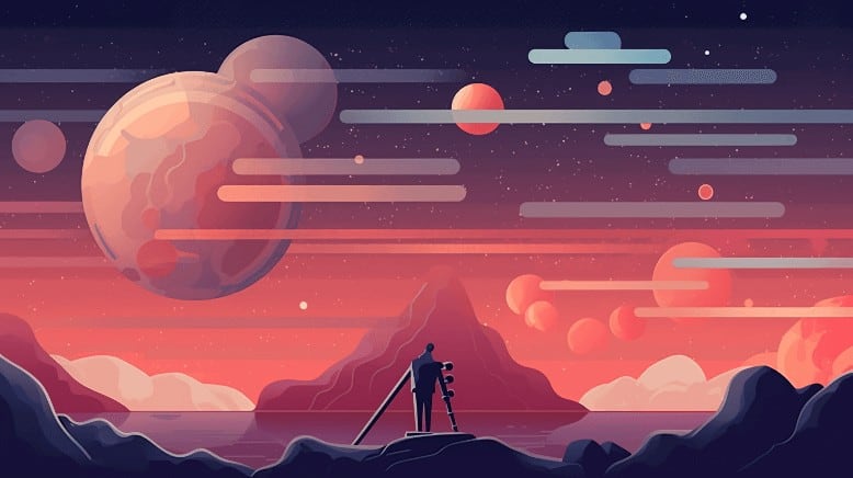 how much is a good telescope