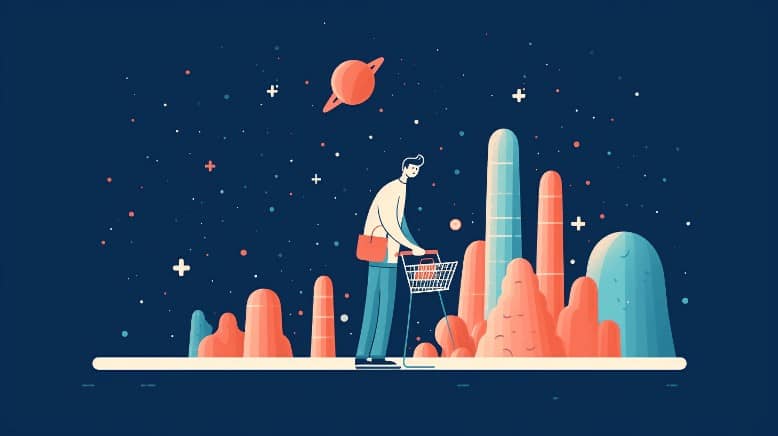 how much is a telescope