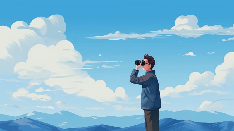 is 10x50 binoculars good