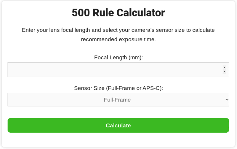 milky way photography settings.png