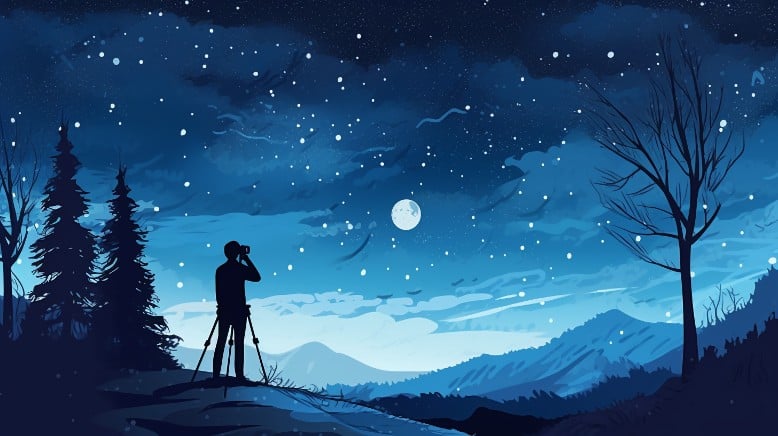 star photography post-processing.png
