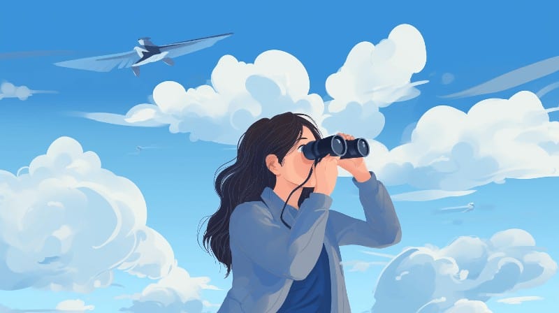 what are 10x50 binoculars good for?