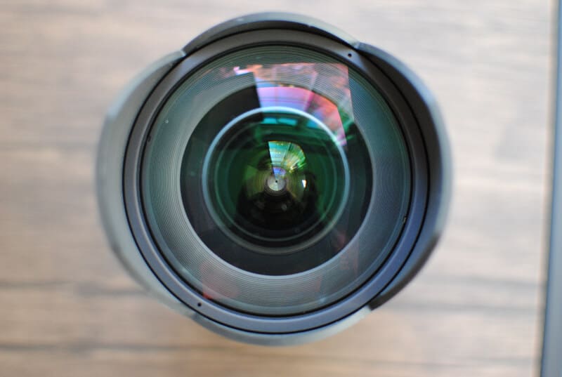 astrophotography equipment for beginners