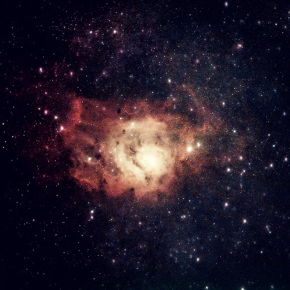 dwarf 2 smart telescope images
