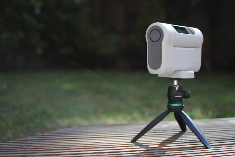 Dwarf II Smart Telescope Review
