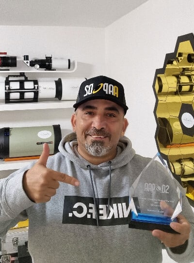 Mehmet Ergün