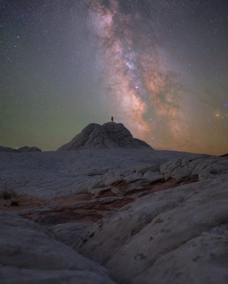Fujifilm X-T3 astrophotography.jpg