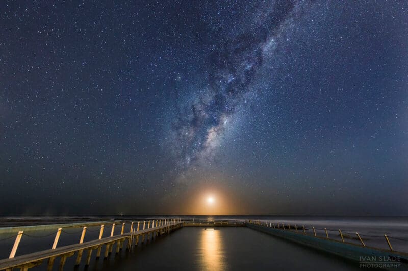 ivan slade photography