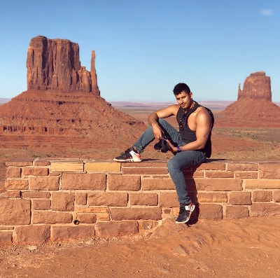 abdul dremali