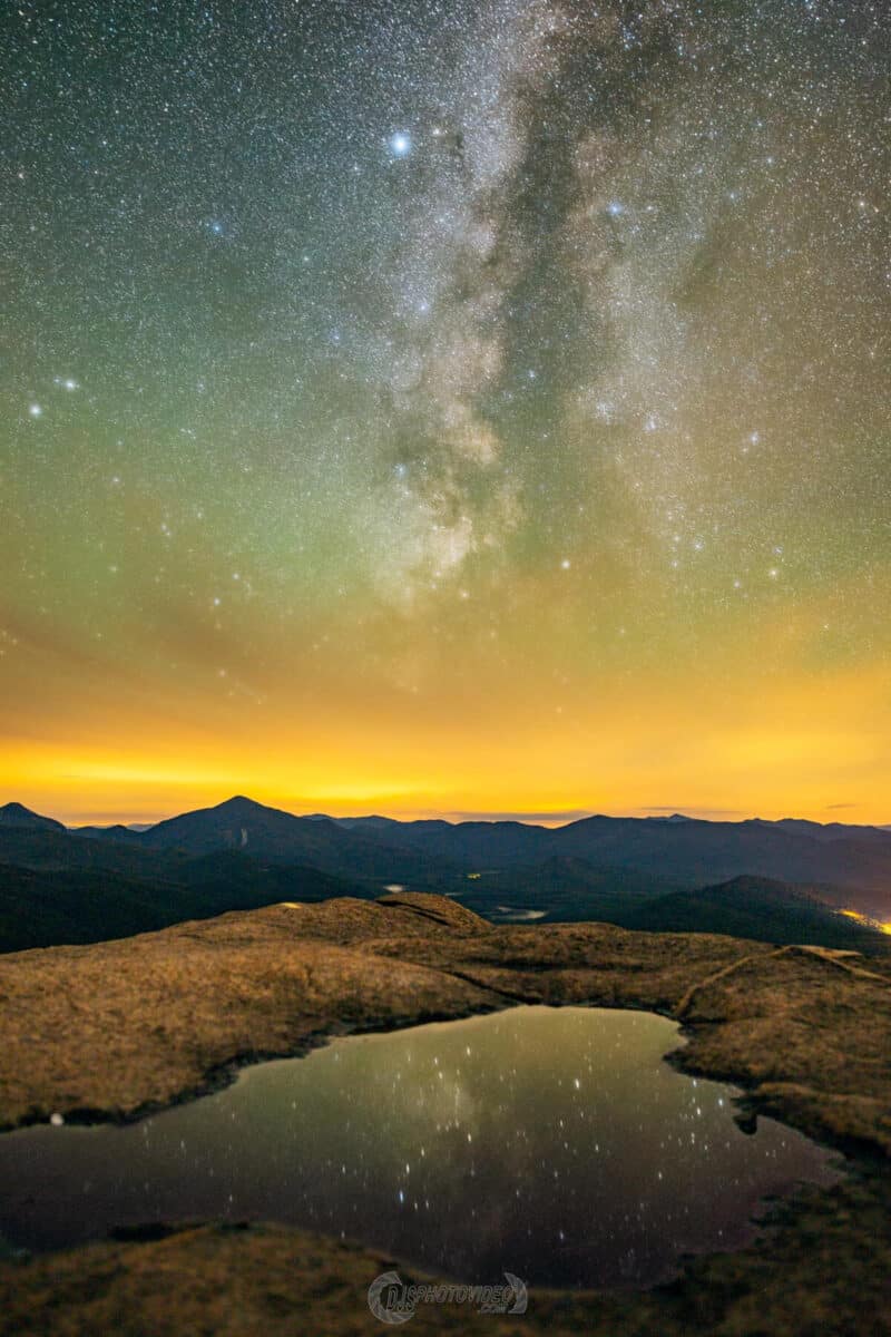 Catch My Breath by Daniel Stein