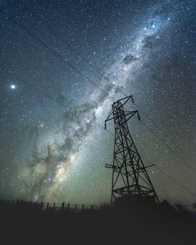 josh sweet milky way.jpg