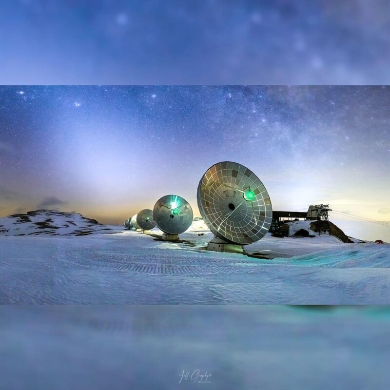 Jean-François gely photography