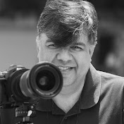 Vikas Chander