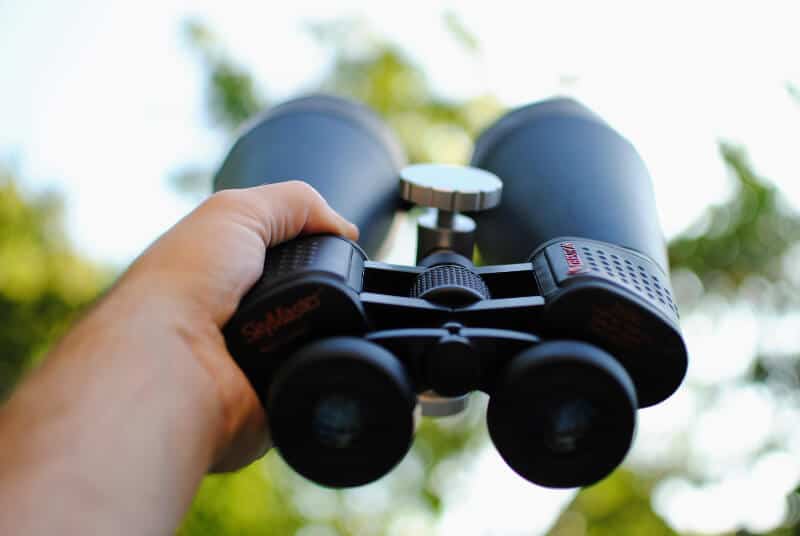 astronomy binoculars