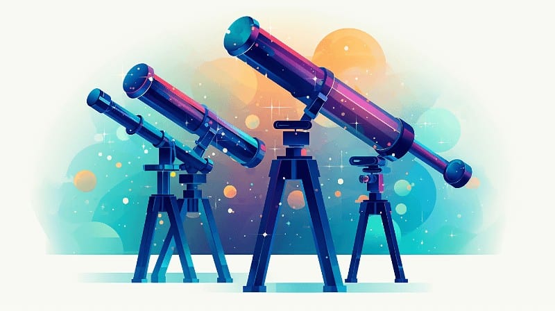celestron starsense explorer lt 80az vs 114az