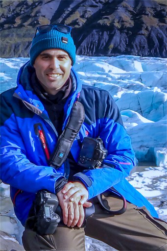 sergio díaz ruiz