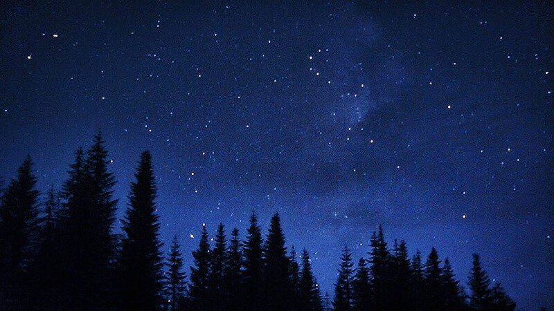 sionyx aurora stargazing monocular