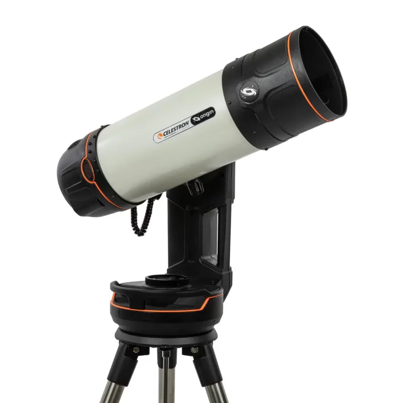 celestron origin