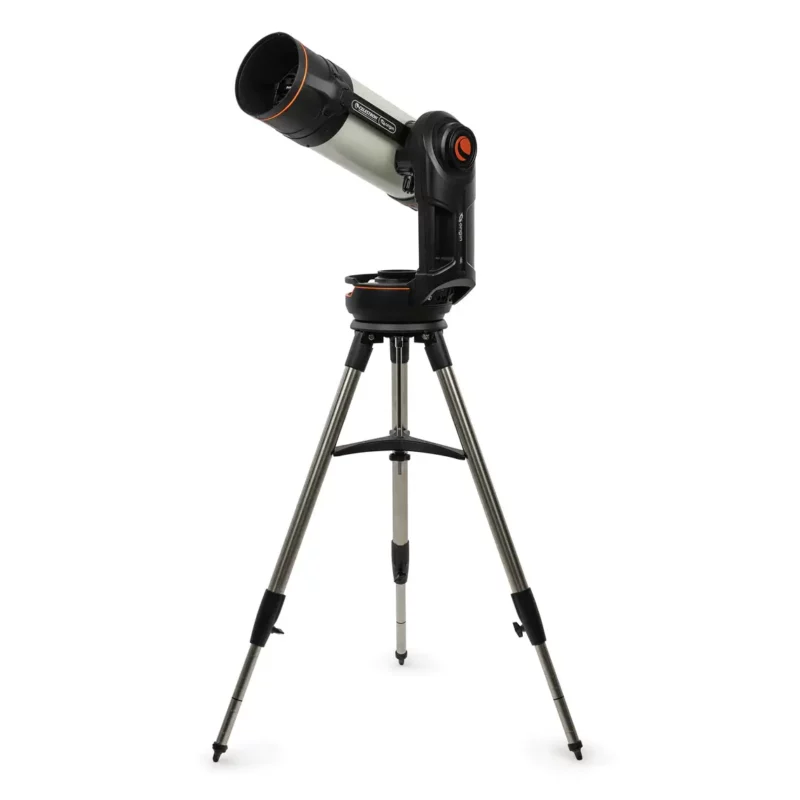 Celestron Origin
