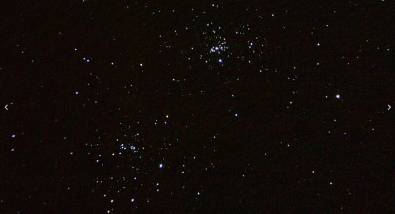 Hestia photos
