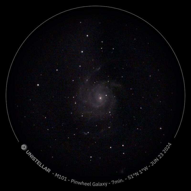 Odyssey Pro 20240622 230803 1