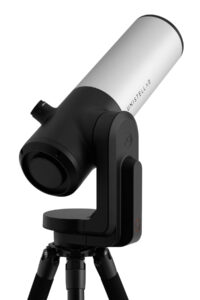 Unistellar EVSCOPE 2 review