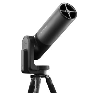 Unistellar eQuinox 2 Review