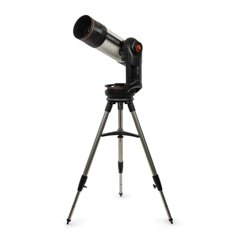 celestron origin review