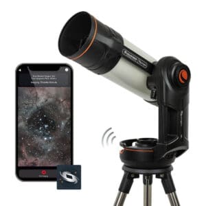 celestron origin review