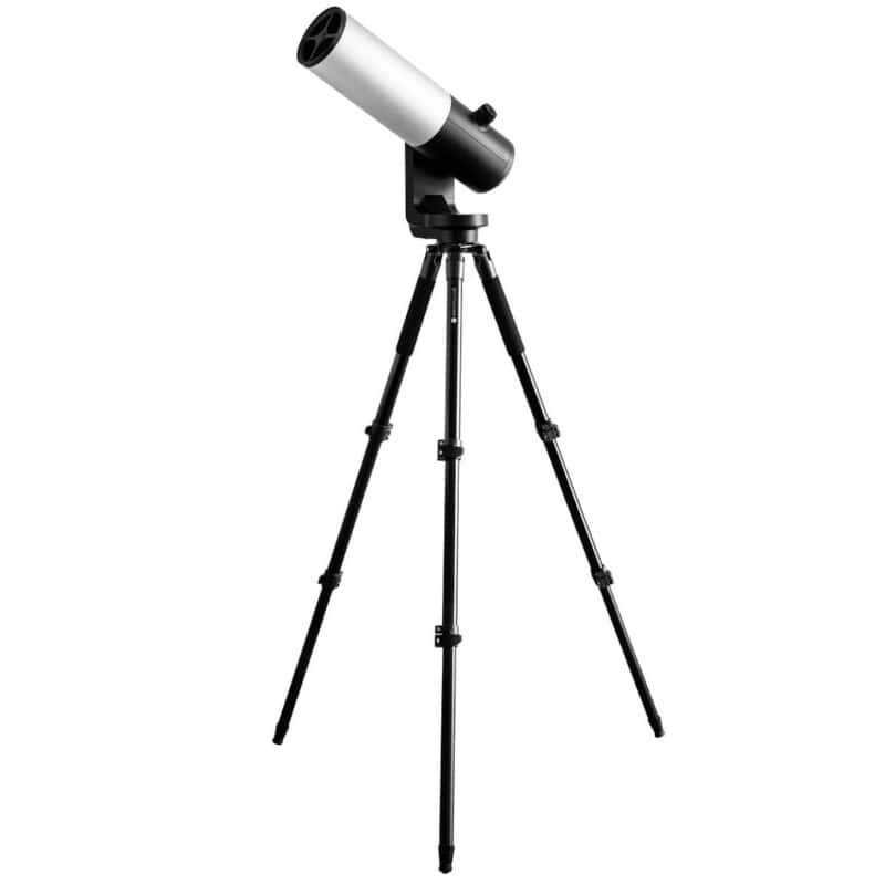 evscope review
