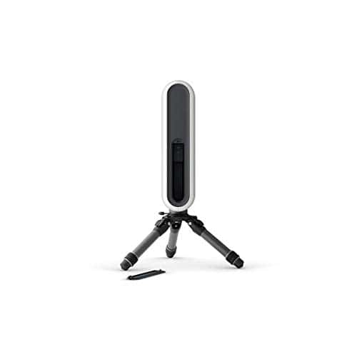 stellina smart telescope review