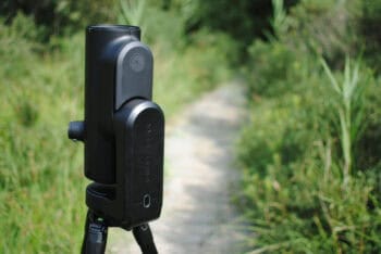unistellar odyssey pro
