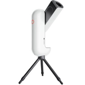 vaonis vespera pro review