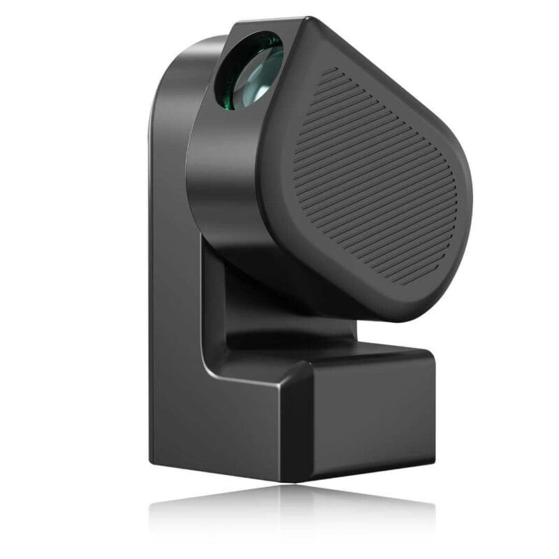 ZWO Seestar S50 Review