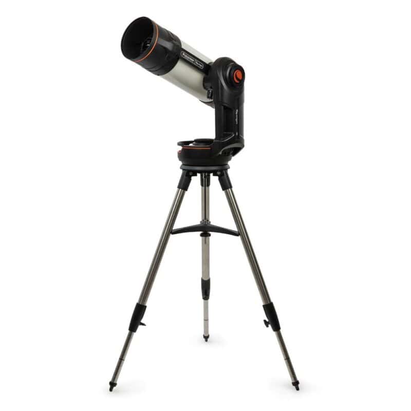 Celestron Origin